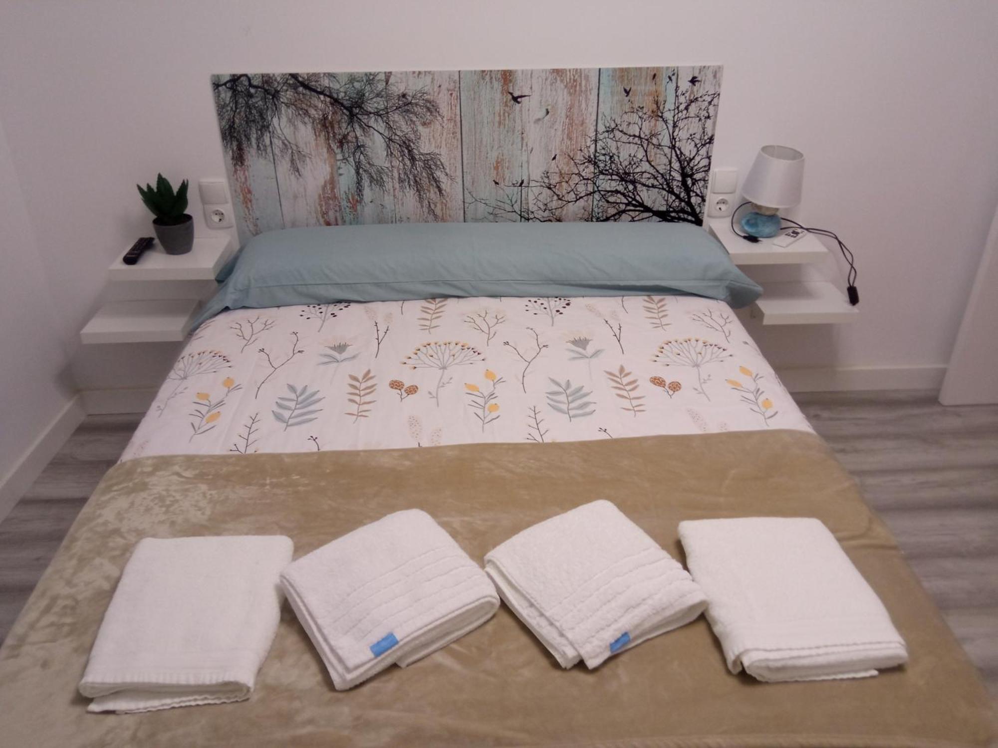 Apartament Vora Port L'Ampolla Zewnętrze zdjęcie